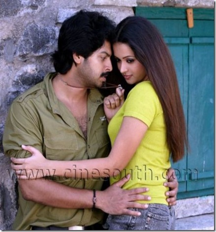 bhavana4