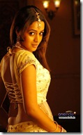 bhavana80