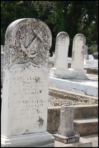 Cemitarie (21)