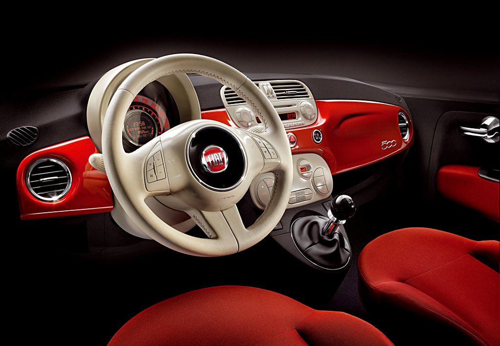 [Fiat500_interior_m.jpg]