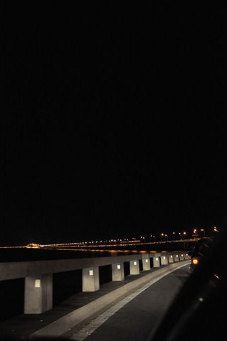 [DSC_54804.jpg]