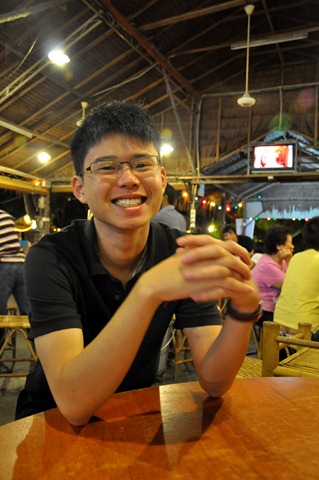 [DSC_54963.jpg]