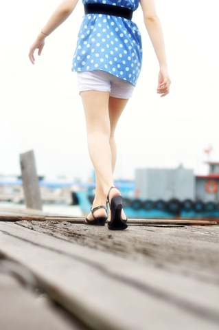 [DSC_777410.jpg]
