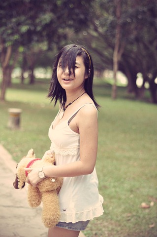 [DSC_9825[3].jpg]