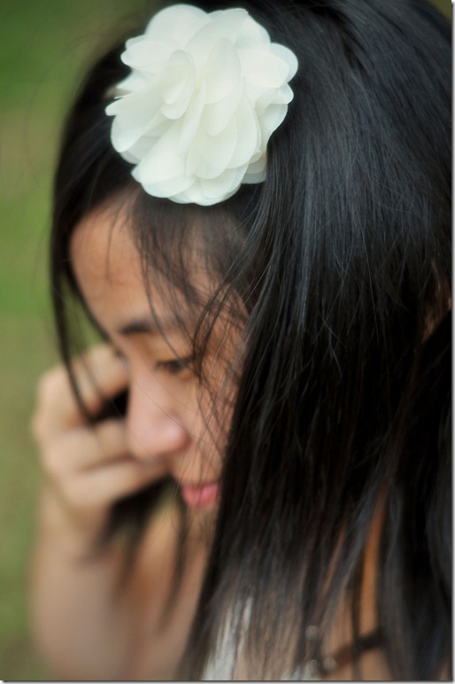DSC_9924