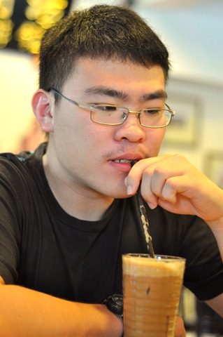 [DSC_3029[9].jpg]