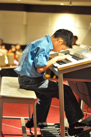 [DSC_08272.jpg]