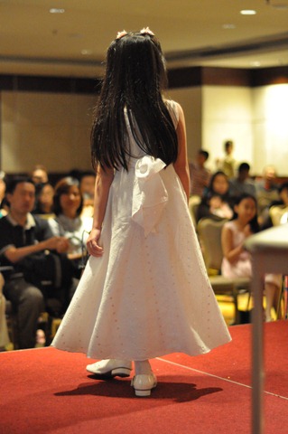 [DSC_09662.jpg]