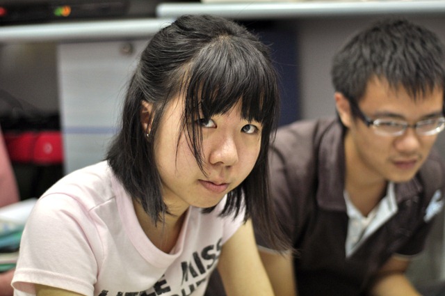 [_DSC0114[3].jpg]