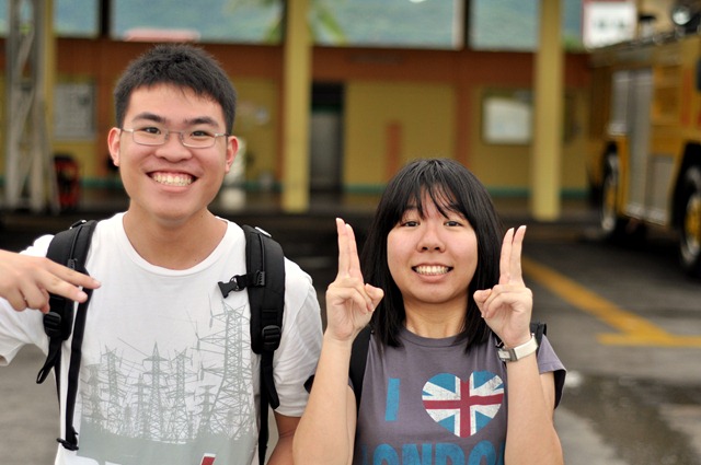[DSC_2316[3].jpg]