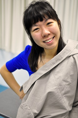 [DSC_2787[3].jpg]
