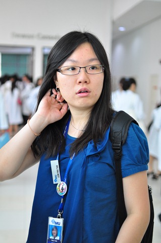 [DSC_0553[7].jpg]