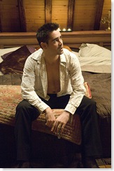 Colin_Farrell