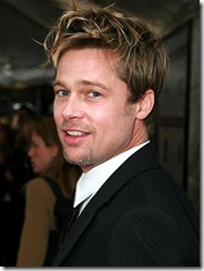 brad_pitt