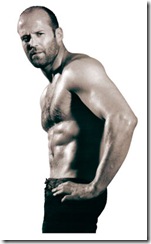 JasonStatham