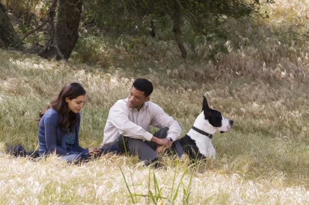 [Seven_Pounds_1[3].jpg]