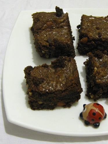 brownie22