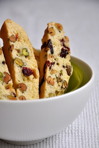 [_biscotti32[2].jpg]