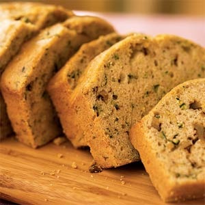 [zucchini[2].jpg]