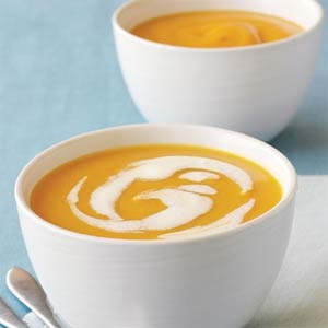 [butternut squash soup[4].jpg]
