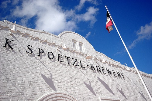 [spoetzle brewery[4].jpg]