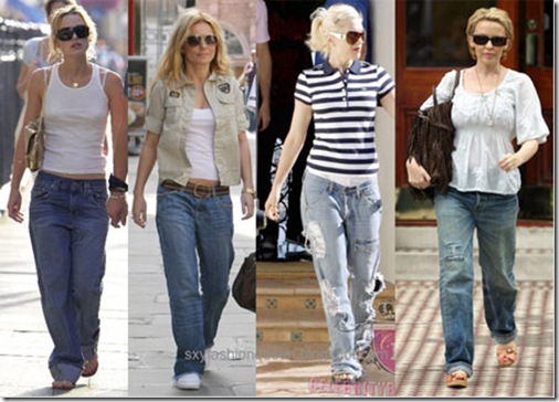 trendspotting-bf-jeans-celebs