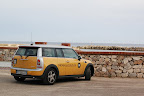 Sample pictures from Surfing Sardinia photo gallery