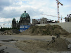 Sample pictures from Palast der Republik 2008 photo gallery