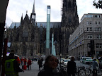 Sample pictures from Cologne Rock City photo gallery