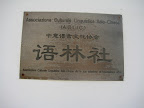 Sample pictures from Chinese Immigrants in Italy photo gallery