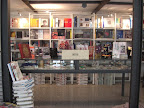 Sample pictures from Rome on Fire – Nero as Independent Magazine photo gallery