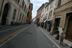 Sample pictures from Art Tourism – Faenza Contemporary Art Festival photo gallery