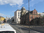 Sample pictures from Social Landscapes – University of Leeds “Timescapes” photo gallery