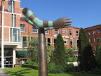 Sample pictures from Social Landscapes – University of Leeds “Timescapes” photo gallery