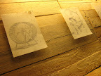 Sample pictures from Post-Graffiti by Blu photo gallery