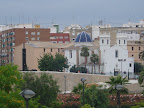 Sample pictures from Calatrava