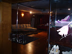 Sample pictures from From Disco to Disco - Beppe Riboli, Disco Designer photo gallery