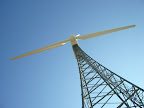 Sample pictures from Income with the wind photo gallery