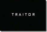 traitor_2008_trailer_Screen