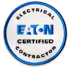 eaton