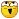 MsgPlus_Img1111 MsgPlus_Img1111