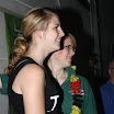 WM-Hapening 2010: Deutschland vs. Australien