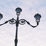 CNV000029.jpg