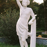 CNV000026.jpg