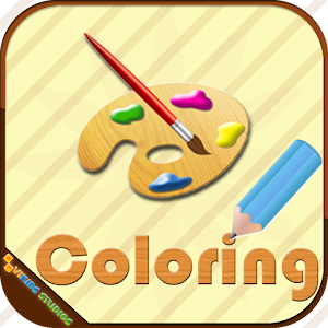 Magic Crayons.apk 1.0