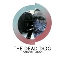 The Dead Dog