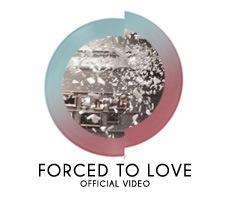 Forced To Love