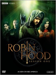 robin_hood_season_one_