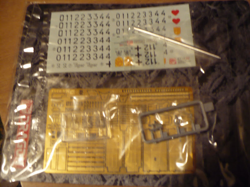 P1010445.JPG