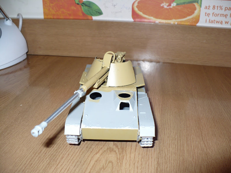 P1010467.JPG